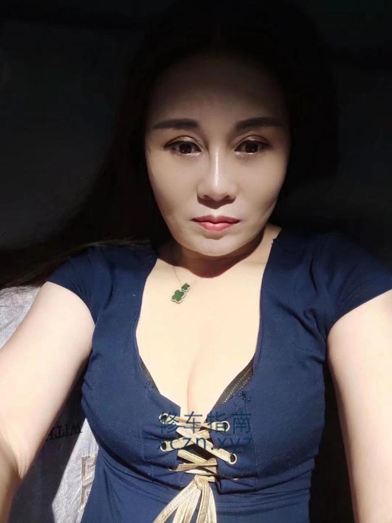 [山东-淄博]宏程国际广场熟女