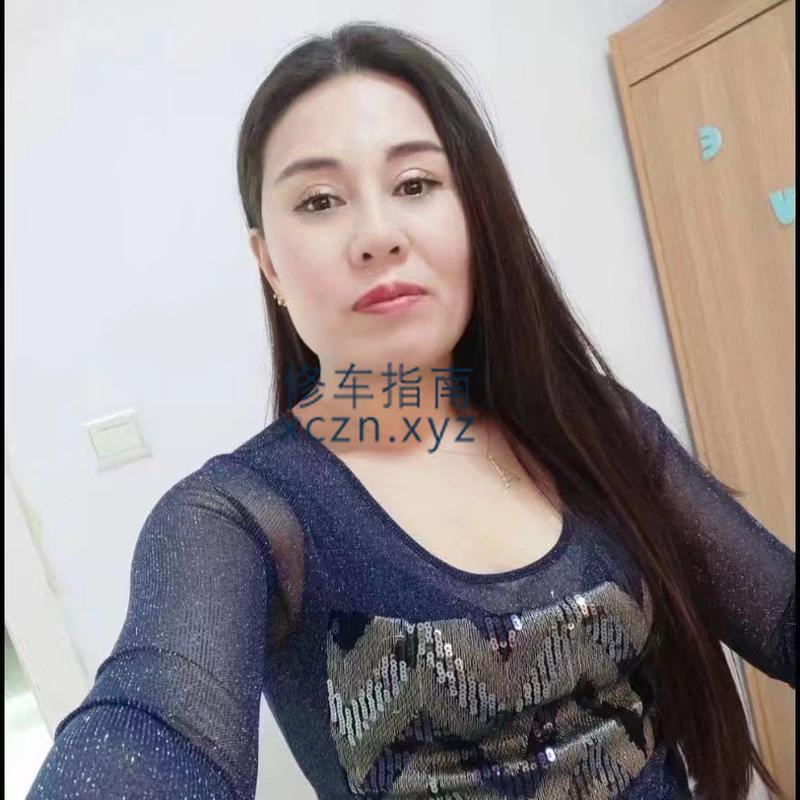 [山东-淄博]宏程国际广场熟女