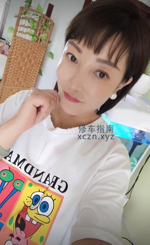 [山东-淄博]西班牙风情街小少妇