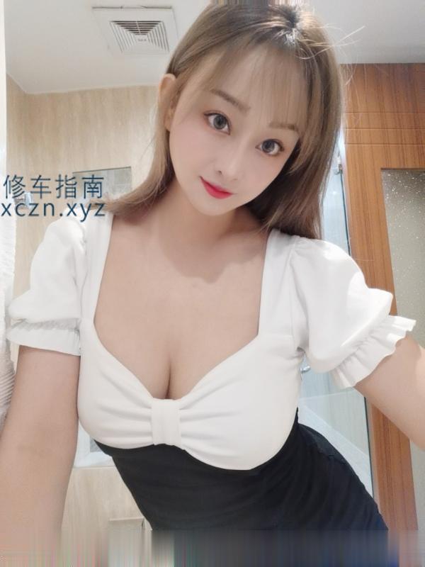 济南红灯区非常棒