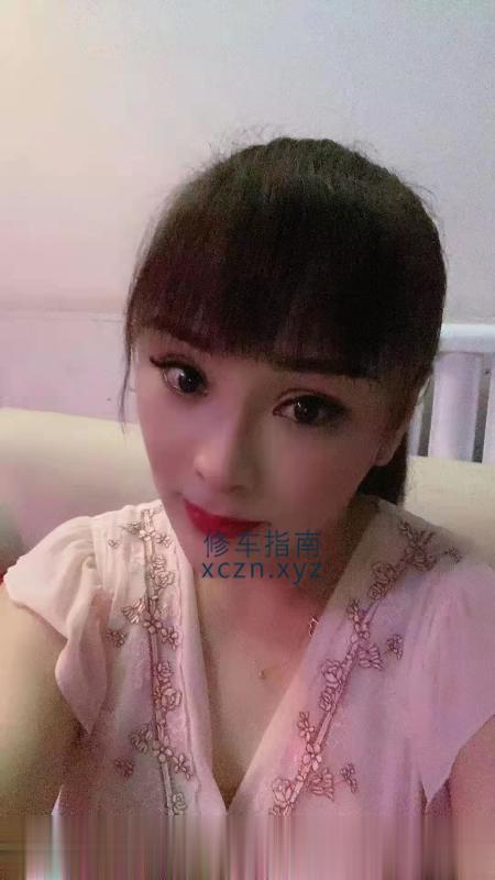 济南遇到的伊贝儿熟妇