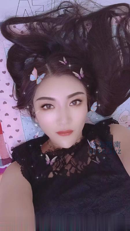 [内蒙古-乌兰察布]值得多刷的少妇