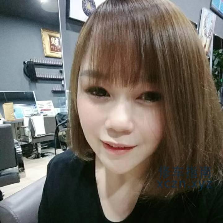[内蒙古-乌兰察布]验证集宁少妇