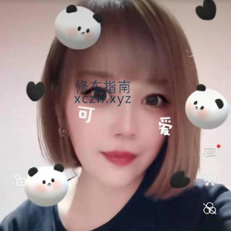 [内蒙古-乌兰察布]集宁大胸妹妹
