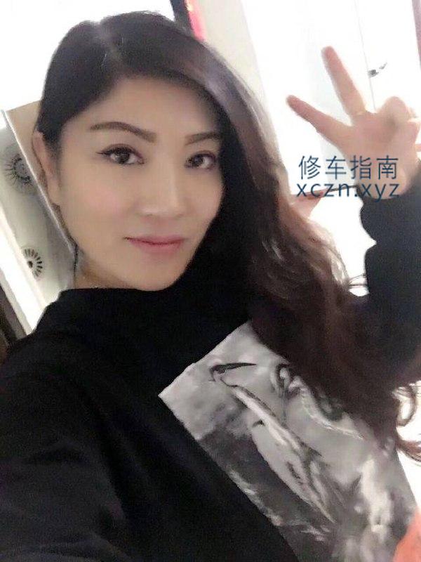 [内蒙古-乌兰察布]东北老姐