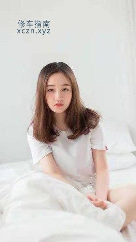 [内蒙古-鄂尔多斯]新来小妹鲍鱼粉嫩小穴紧配合好