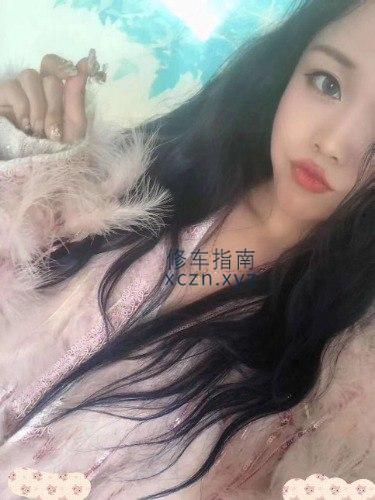 [内蒙古-鄂尔多斯]鄂尔多斯鄂尔多斯楼凤