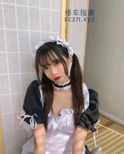 [内蒙古-呼伦贝尔]全套上门服务