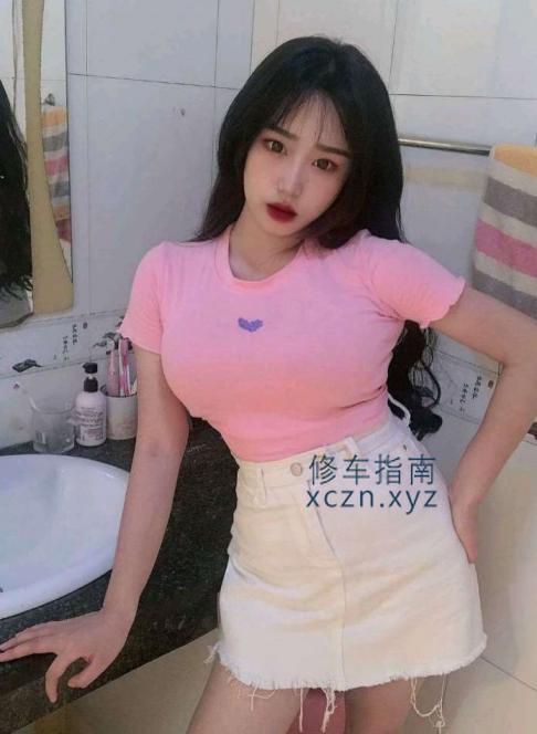 [内蒙古-呼伦贝尔]全套上门服务
