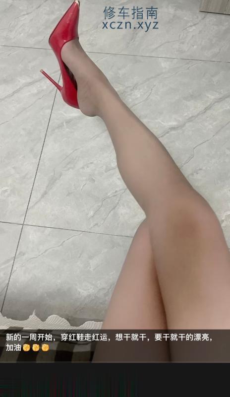 [内蒙古-鄂尔多斯]东胜骚东北少妇
