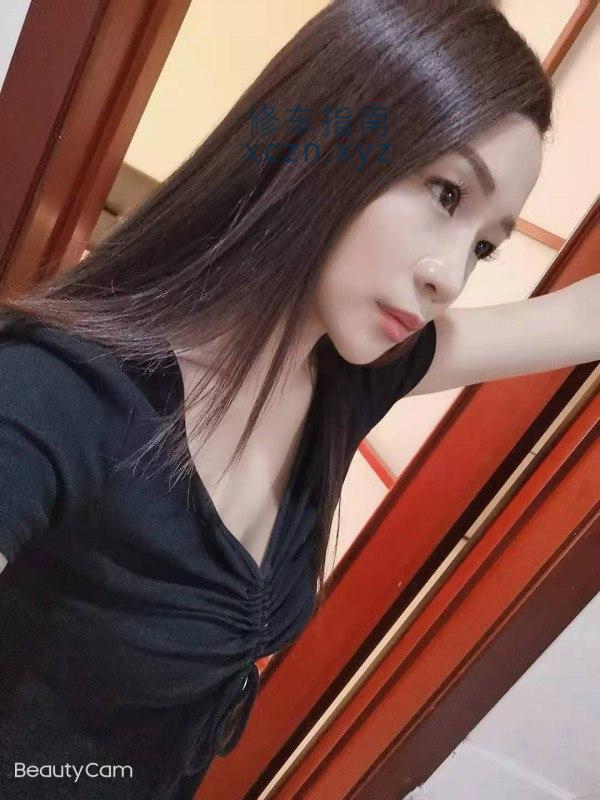 [内蒙古-鄂尔多斯]东胜小少妇