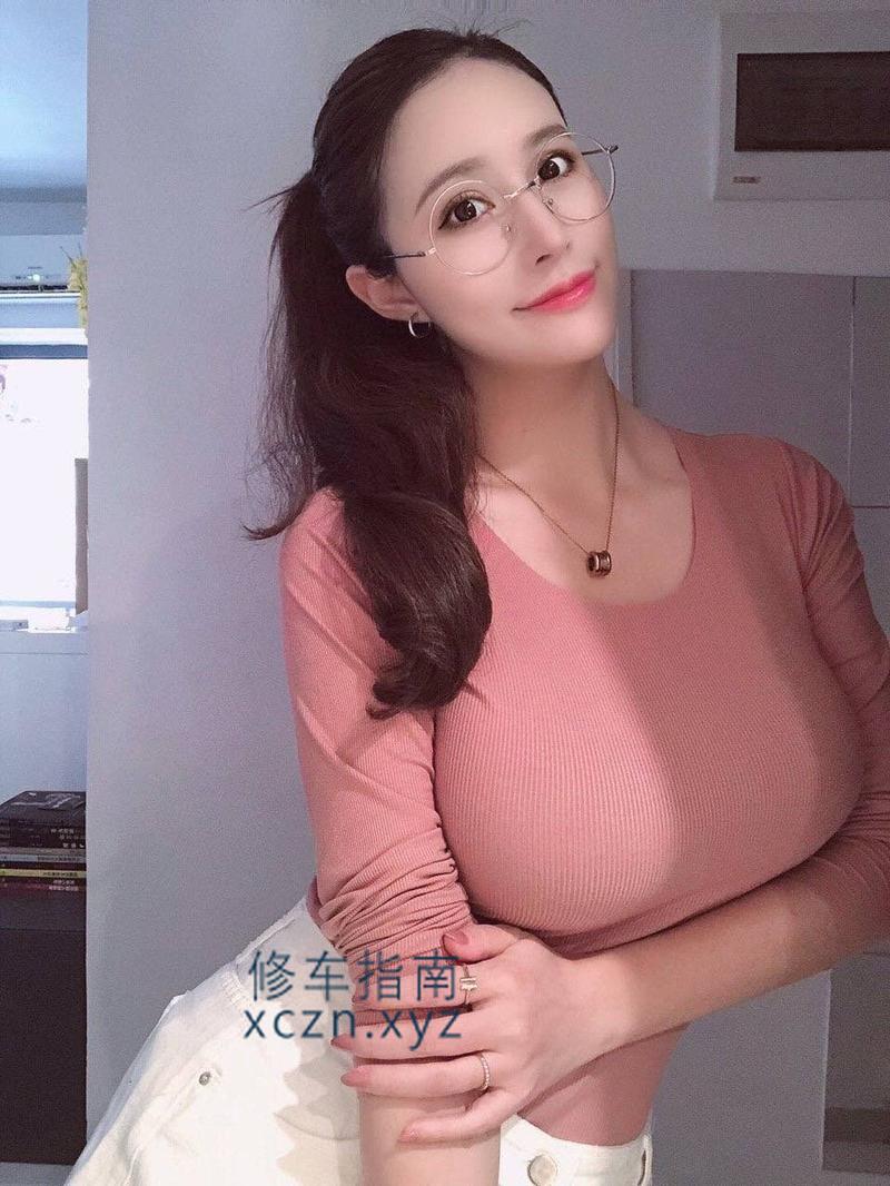 [内蒙古-鄂尔多斯]鄂尔多斯强烈推荐一个性价比很高的小姐姐