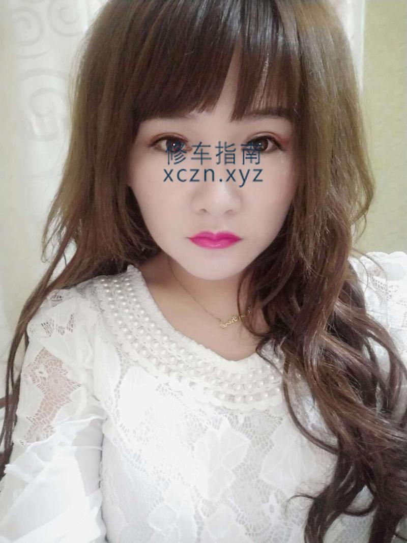 [内蒙古-赤峰]复工后第一次找熟女