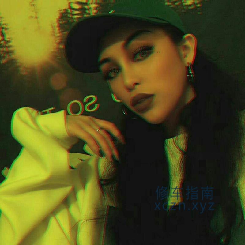 [内蒙古-赤峰]较高端的外围，转角的女dj