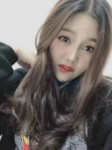[内蒙古-通辽]调情很棒，身材很棒，吹功很不错