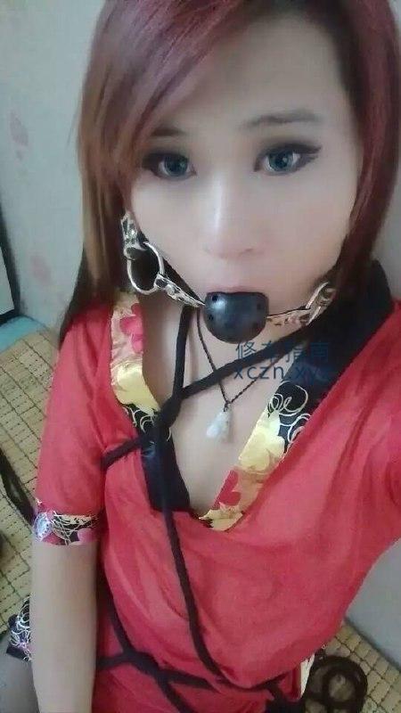[内蒙古-乌海]乌海乌海26岁的御姐神服务