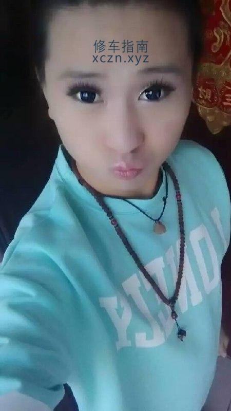 [内蒙古-乌海]乌海乌海26岁的御姐神服务