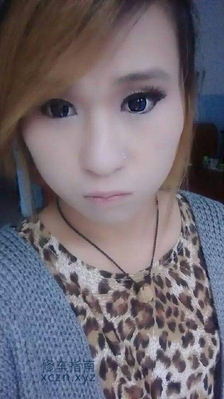 [内蒙古-乌海]乌海乌海26岁的御姐神服务