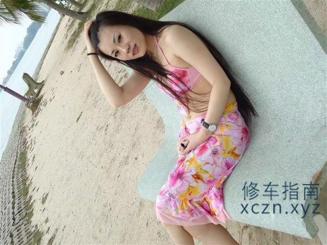 [内蒙古-赤峰]赤峰体验莞式服务