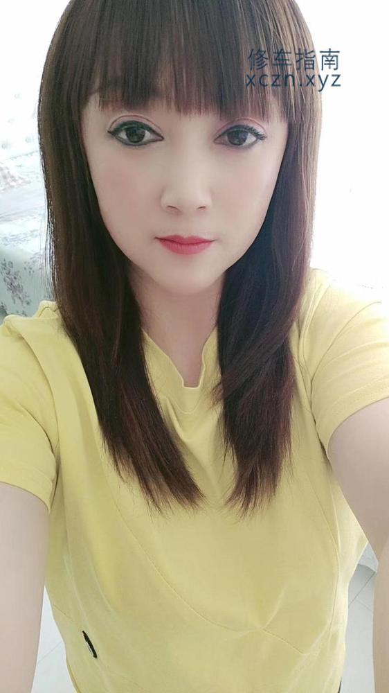 [内蒙古-赤峰]九小。体贴的少妇