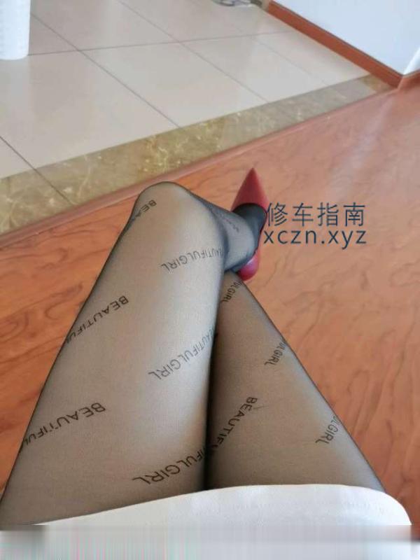 [内蒙古-包头]乐园附近的