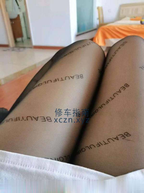 [内蒙古-包头]乐园附近的