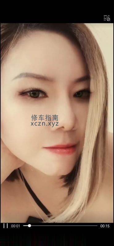 [内蒙古-包头]乐园附近的