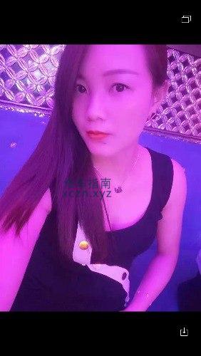 [黑龙江-黑河]黑河黑河北安陌陌女