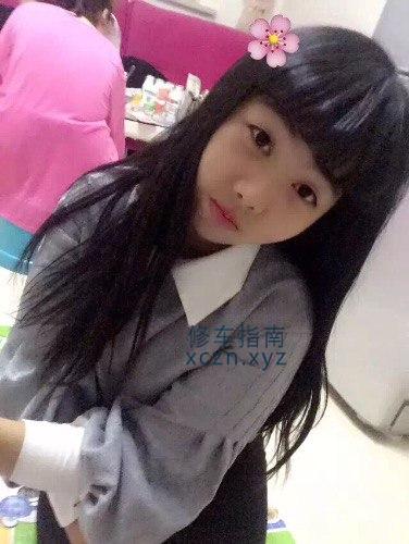 [黑龙江-佳木斯]佳木斯佳木斯小护士