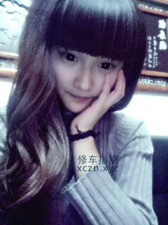 [黑龙江-鹤岗]小城市鹤岗的兼职女，小巧玲珑身材好【5P】