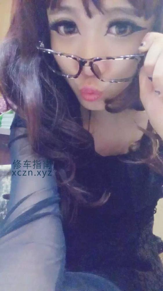 [黑龙江-鹤岗]小城市鹤岗超嫩175兼职小妹