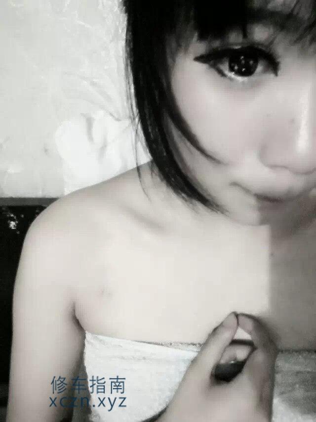 [黑龙江-鹤岗]小城市鹤岗超嫩175兼职小妹