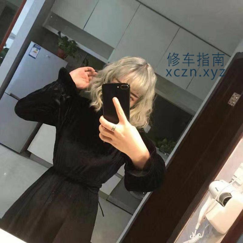 [黑龙江-大庆]今天刚刚加上的妹妹，还没去尝试，先给大家发出来