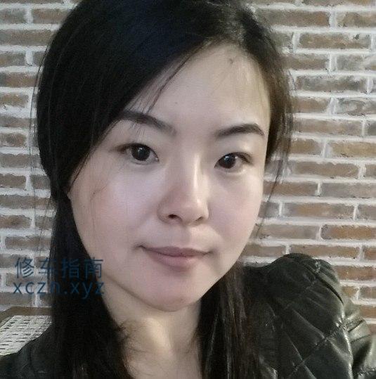 [黑龙江-齐齐哈尔]齐齐哈尔去出差，找了一个兼职少妇