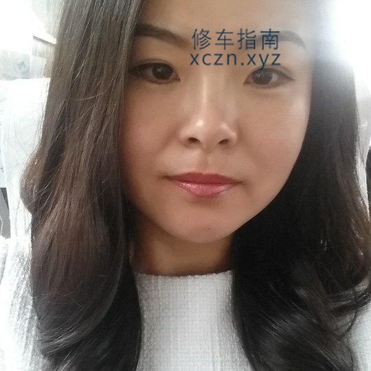 [黑龙江-齐齐哈尔]齐齐哈尔去出差，找了一个兼职少妇