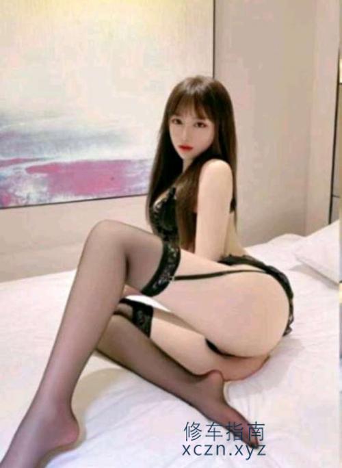 [黑龙江-鸡西]小妹高颜值兼职生