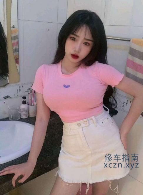 [黑龙江-鸡西]小妹高颜值兼职生