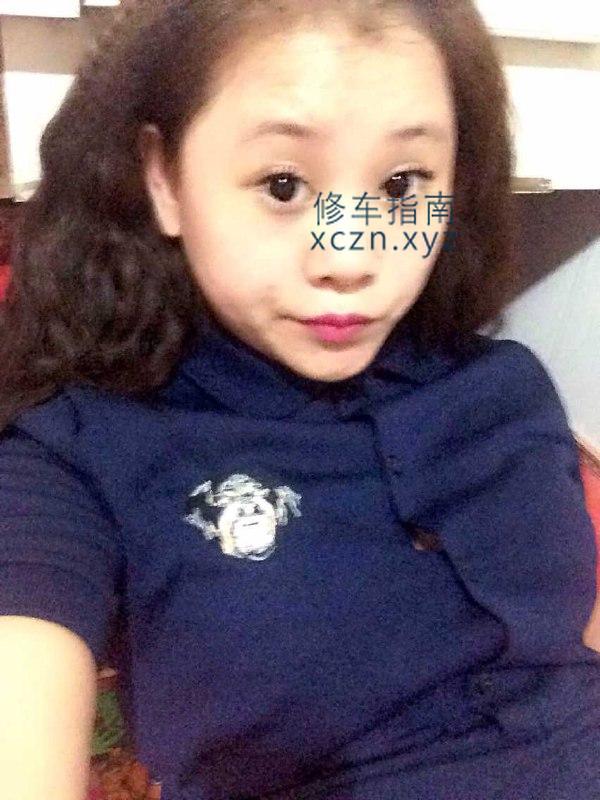 [吉林-松原]松原松原一个婊子——大学生