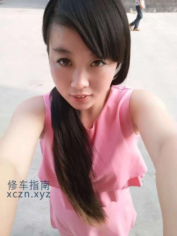 [吉林-松原]松原松原一个兼职，声音好听