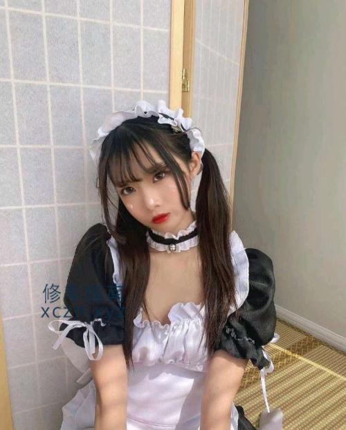 [吉林-白城]全套服务
