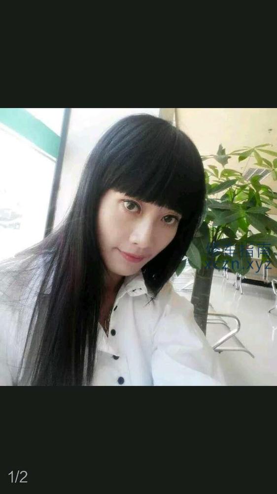 [吉林-白城]白城刚做兼职没多久的小妹