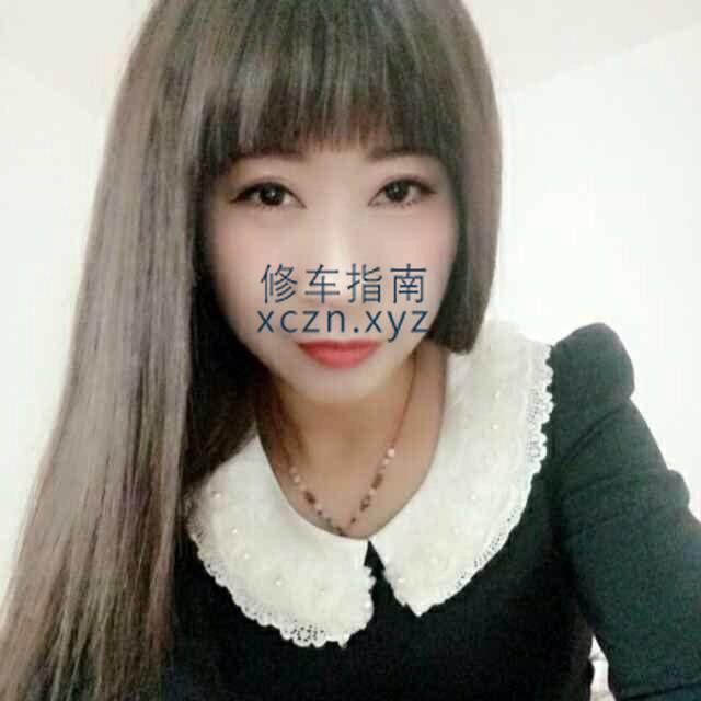 [吉林-白城]白城白城月和足疗，浴火怒放的地方