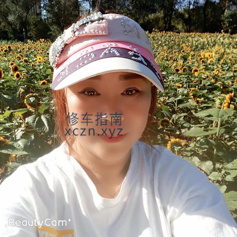 [吉林-辽源]骚逼少妇