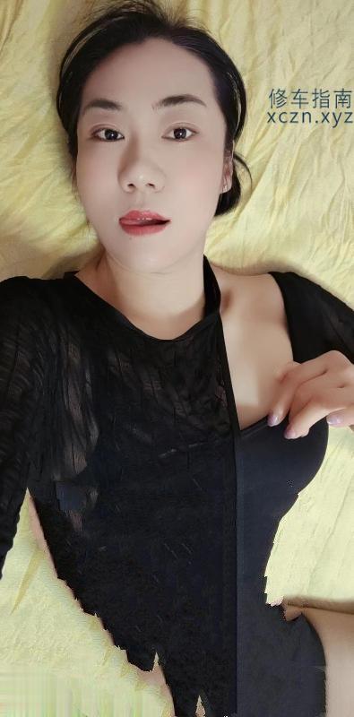 超棒的泰禧莱泰式古法按摩长白店忆景轩