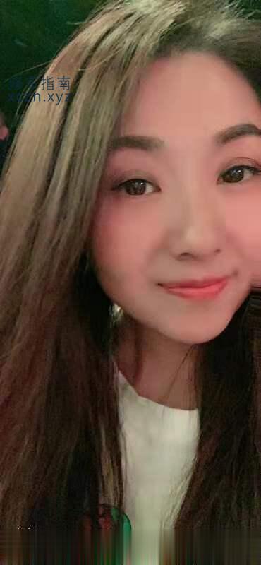 喜澡鲜嫩