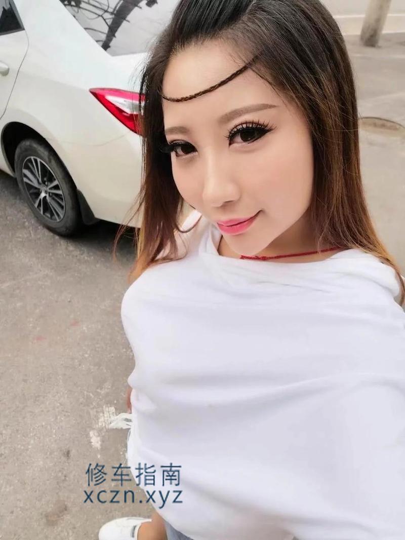 [辽宁-抚顺]抚顺[辽宁抚顺]柠檬