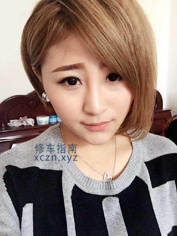 [辽宁-抚顺]E罩大奶、超嫩一线逼美女，看了请点顶、谢谢