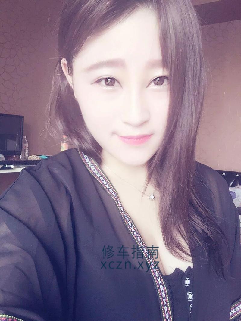 [辽宁-抚顺]E罩大奶、超嫩一线逼美女，看了请点顶、谢谢