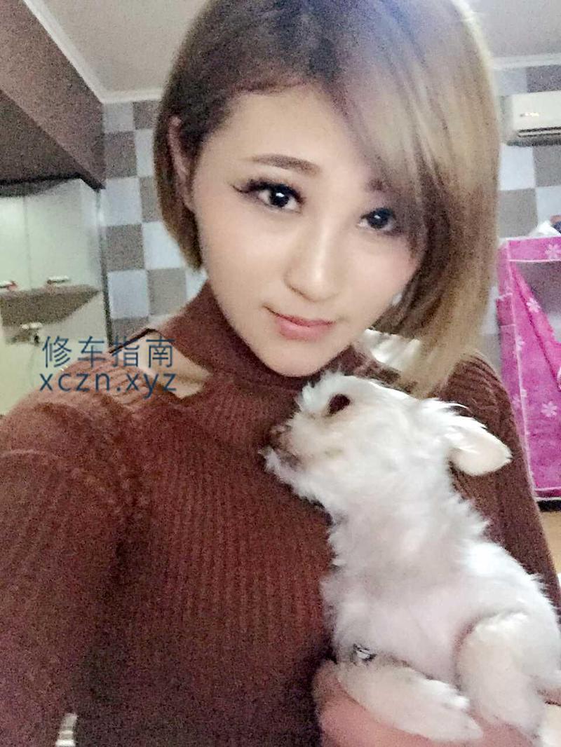 [辽宁-抚顺]E罩大奶、超嫩一线逼美女，看了请点顶、谢谢
