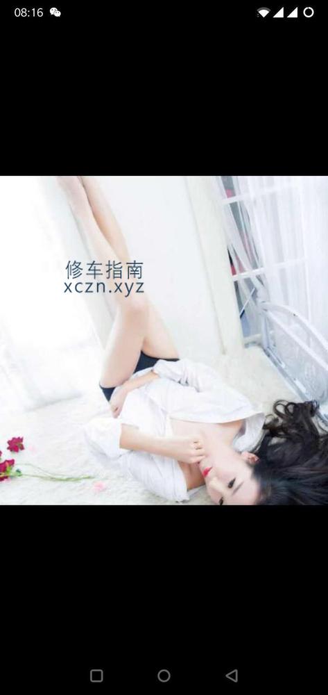 [辽宁-鞍山]少见的180大长腿口活无敌骚货